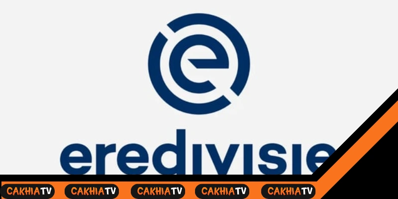 Eredivisie 2025: bóng đá tổng lực – cakhiatv