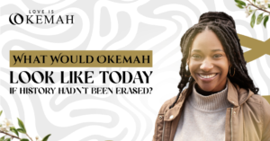Okemah