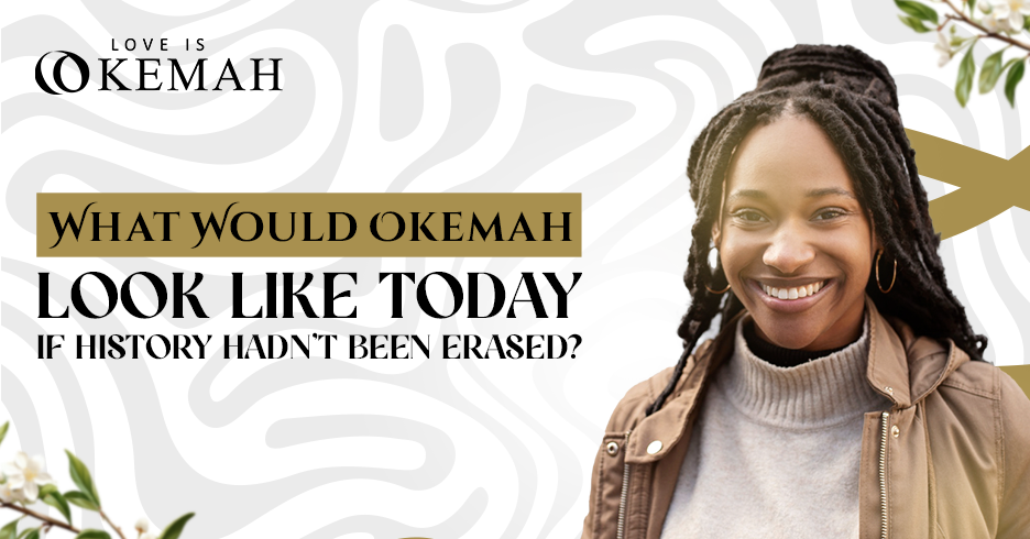 Okemah