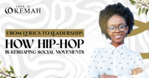 Social Movements