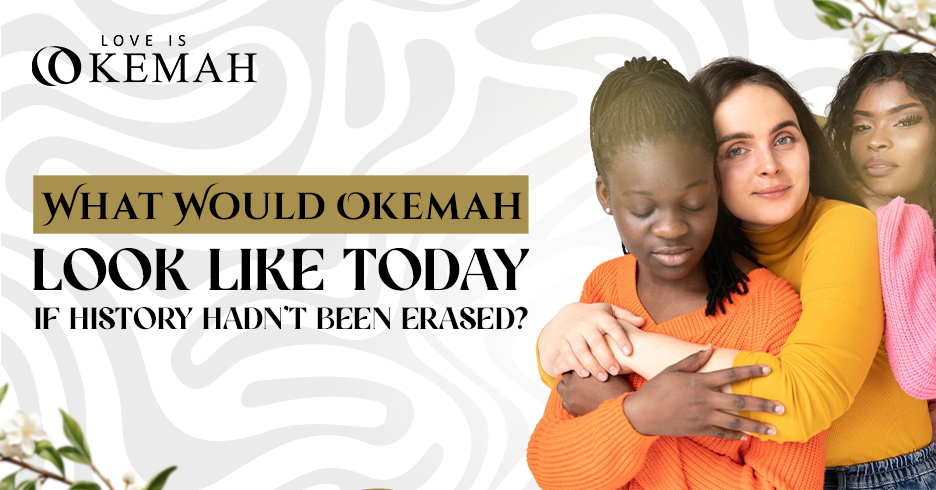 Okemah
